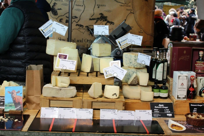 SE-8c44fad0-2076-48c4-9f41-6d7cab0b0ba6.jpg?type=w1