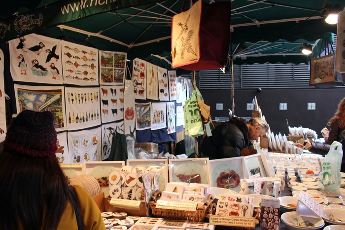 SE-cbce426d-592e-4748-92aa-5e96ebcc3a1c.jpg?type=w1