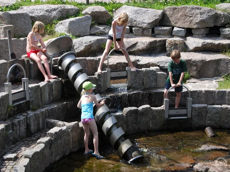 Richter Spielgeräte GmbH’s range of products includes more than 1000 elements_ Richter Spielgeräte GmbH.jfif