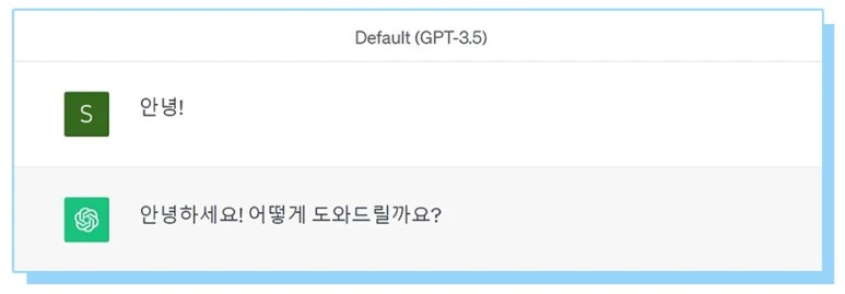 SE-7ad37d01-7f30-4ad9-839a-9a3dd433f293.jpg?type=w773