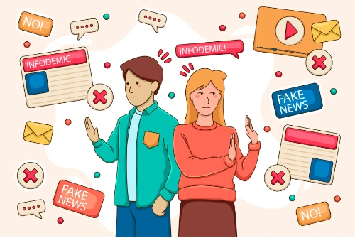 %EC%9D%B8%ED%8F%AC%EB%8D%B0%EB%AF%B9_%ED%94%84%EB%A6%AC%ED%94%BD.png?type=w1