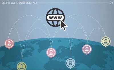 SE-b30f671f-c42b-49ec-b6ff-5f5c1c4630cb.jpg?type=w1