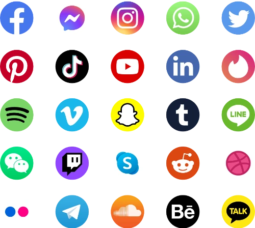 %EC%86%8C%EC%85%9C%EB%AF%B8%EB%94%94%EC%96%B4_%EC%95%84%EC%9D%B4%EC%BD%98.png?type=w1