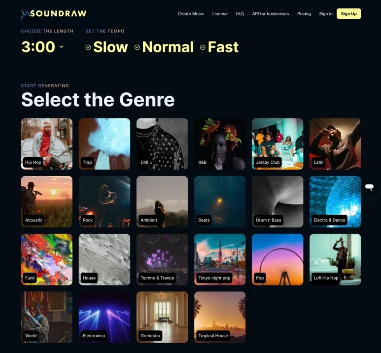 SE-c0335bae-bd12-44b2-9b38-23acd123410c.jpg?type=w773