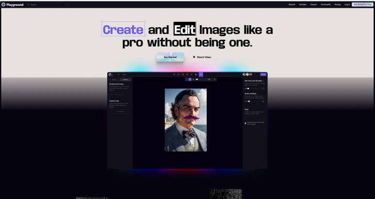 SE-b362cf5a-c416-4c81-abea-e66660a000d6.png?type=w773