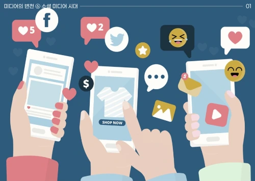 SE-46efc4a3-cc1e-4cd4-9a6a-d5dee4b11a44.jpg?type=w1