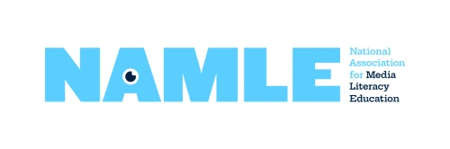namle_logo.png?type=w1