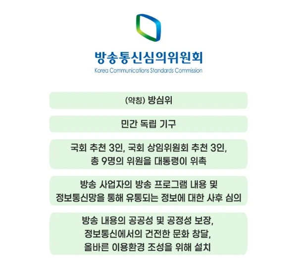 SE-8c36960f-565b-46ff-aa19-76cb23fd8d13.jpg?type=w773