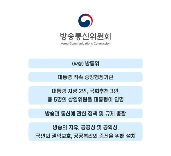 SE-46db8050-63a5-4bb9-9b1d-ad3de24d8732.jpg?type=w773