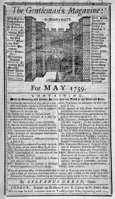 The_Gentleman's_Magazine,_May_1759.jpg?type=w1
