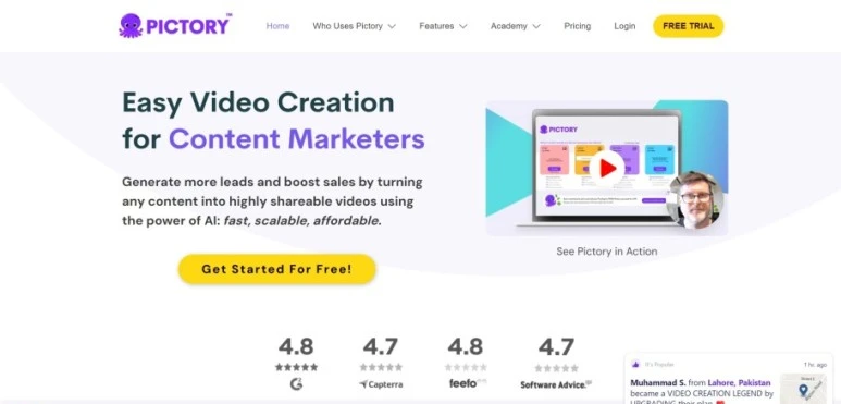 SE-50feb8c7-fb73-4231-9475-aeceec89169e.jpg?type=w773