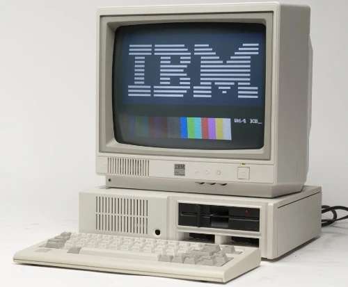 IBM_PC___%EC%A0%84%EC%9E%90%EC%8B%A0%EB%AC%B8.jpg?type=w1