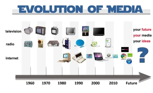 %EB%AF%B8%EB%94%94%EC%96%B4_%EC%A7%84%ED%99%94_Sruthi_S..jpg?type=w1