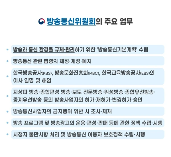 SE-a3b7dfd6-3e26-42b8-b10e-e187b266c8b2.jpg?type=w773