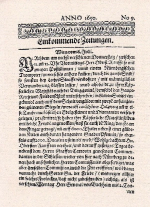 EinkommendeZeitungen_1650.jpg?type=w1