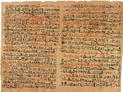 ygew4bp9.png?type=w1