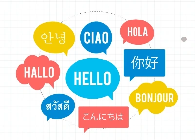 SE-41e22929-8911-45ce-8e6e-01c8891b5343.jpg?type=w1