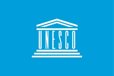 UNESCO.png?type=w1