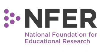 nfer_logo.png?type=w1