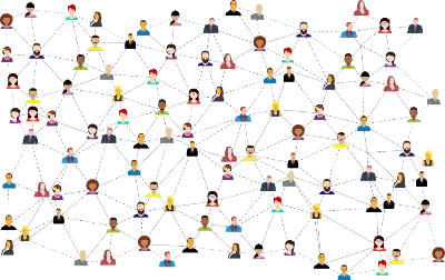 social-media-3846597_1920.png?type=w1