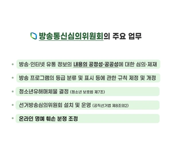 SE-abf6c1b6-675d-4dd4-a529-49a481643c65.jpg?type=w773