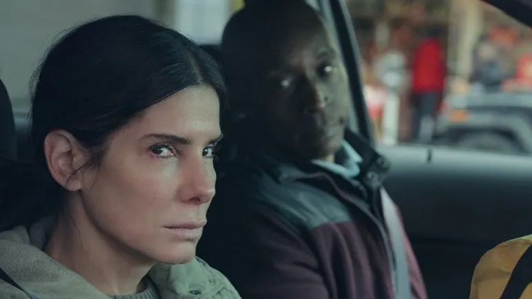 %EC%96%B8%ED%8F%AC%EA%B8%B0%EB%B2%84%EB%B8%941.jpg?type=w773&jopt=2