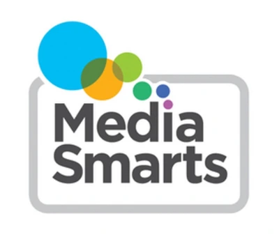 SE-a4e9f61c-6c00-42e8-9f12-01c2383e4b7a.jpg?type=w1