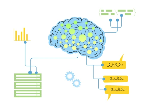 SE-8bc94649-133c-4ec5-aac3-82ddd7ae5b93.jpg?type=w773