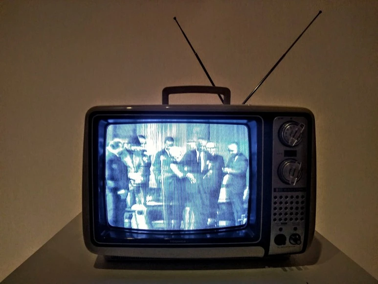 bruna-araujo-ZLqk2cZ_HUY-unsplash.jpg?type=w773