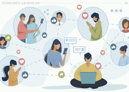 SE-cfe3612d-bc6c-42ff-baea-55a9265fc15f.jpg?type=w1