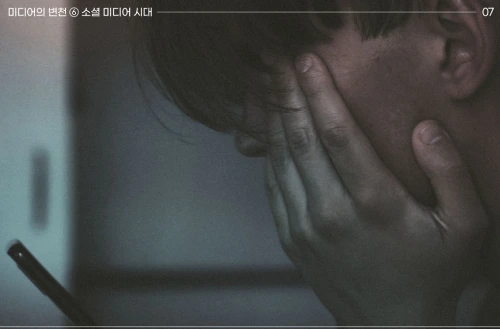 SE-cb0421b5-371a-419b-ae2a-c4dd7b081827.jpg?type=w1