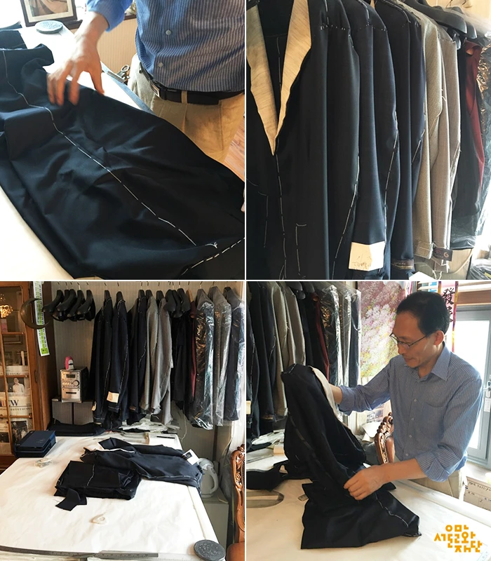 IMG_22%2C23%2C24%2C25_%C1%BE%B7%CE%BE%E7%BA%B9%C1%A1.jpg?type=w2