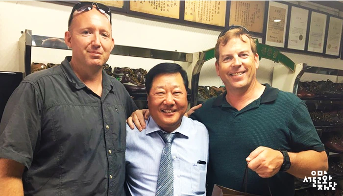 IMG_34_%BC%DB%B8%B2%BC%F6%C1%A6%C8%AD.jpg?type=w2