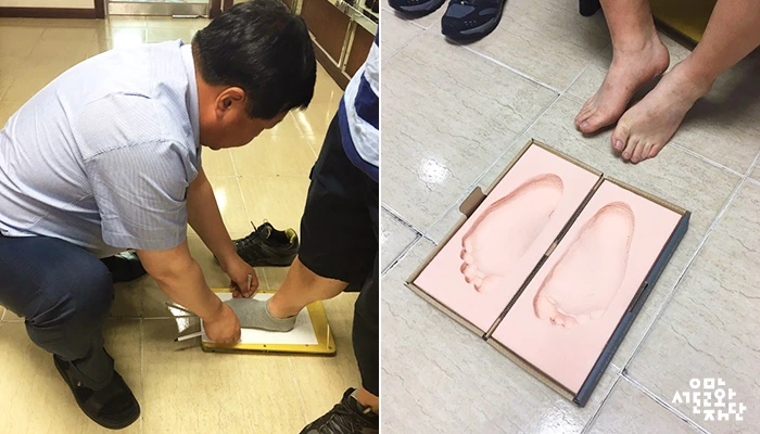 IMG_08%2C09_%BC%DB%B8%B2%BC%F6%C1%A6%C8%AD.jpg?type=w2