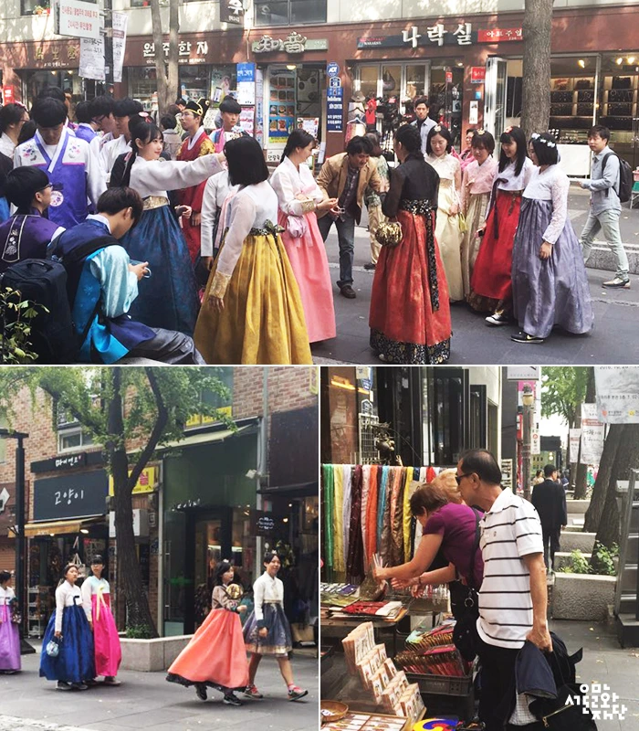 IMG_01%2C02%2C03_%ED%86%B5%EB%AC%B8%EA%B4%80.jpg?type=w2