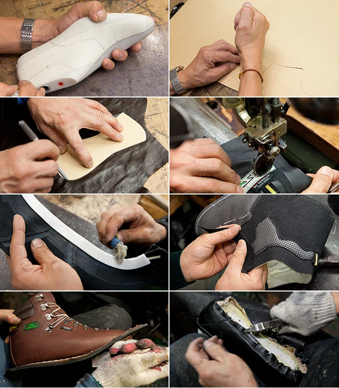 IMG_10%2C11%2C12%2C13%2C14%2C15%2C16%2C17_%BC%DB%B8%B2%BC%F6%C1%A6%C8%AD.jpg?type=w2