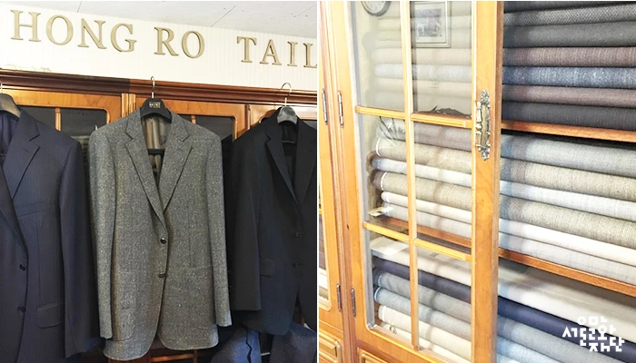 IMG_06%2C07_%C1%BE%B7%CE%BE%E7%BA%B9%C1%A1.jpg?type=w2