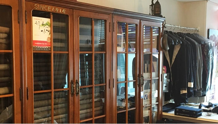 IMG_05_%C1%BE%B7%CE%BE%E7%BA%B9%C1%A1.jpg?type=w2