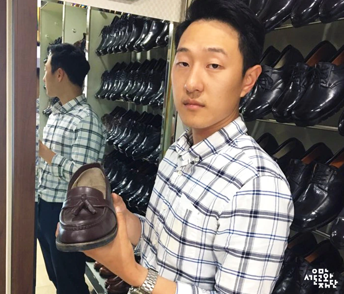 IMG_41_%BC%DB%B8%B2%BC%F6%C1%A6%C8%AD.jpg?type=w2