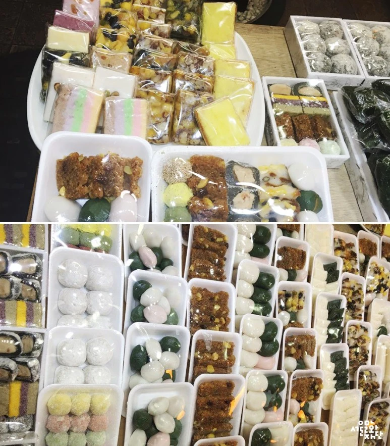 IMG_13%2C14_%EC%9B%90%EC%A1%B0%EB%82%99%EC%9B%90%EB%96%A1%EC%A7%91.jpg?type=w773