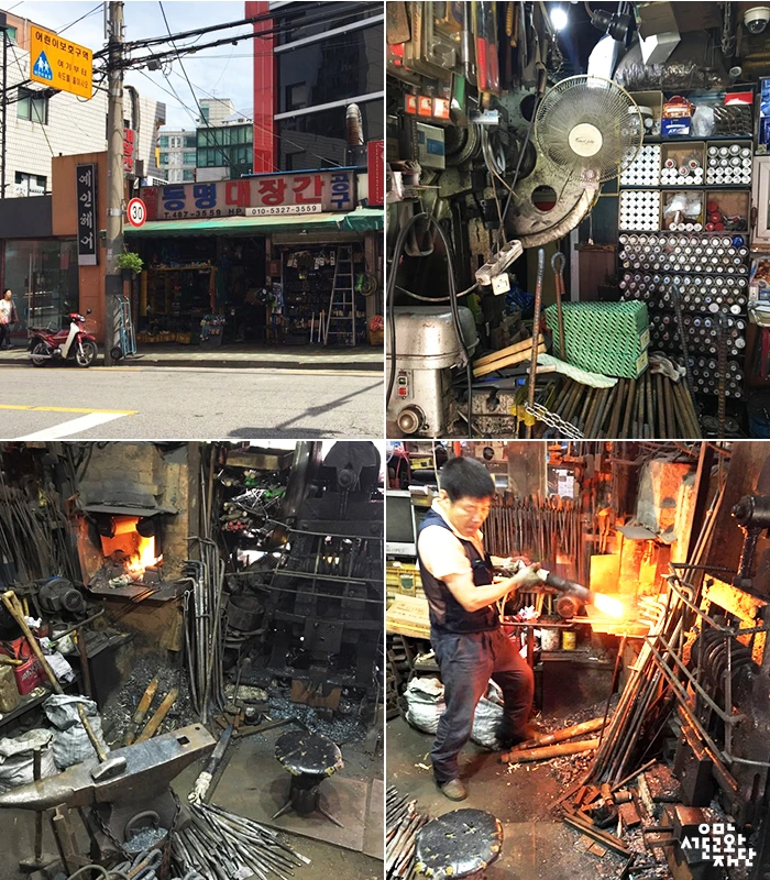 IMG_06%2C07%2C08%2C09_%B5%BF%B8%ED%B4%EB%C0%E5%B0%FC.jpg?type=w2