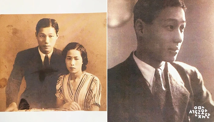 IMG_19%2C20_%C1%BE%B7%CE%BE%E7%BA%B9%C1%A1.jpg?type=w2