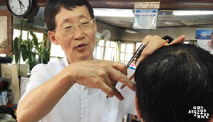 IMG_05_3%B4%EB%C2%B0-%BC%BA%BF%EC%C0%CC%BF%EB%BF%F8%C0%BB-%C0%D5%B0%ED-%C0%D6%B4%C2-%C0%CC%B3%B2%BF%AD-%BE%BE.jpg?type=w2