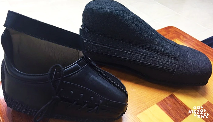 IMG_39_%BC%DB%B8%B2%BC%F6%C1%A6%C8%AD.jpg?type=w2