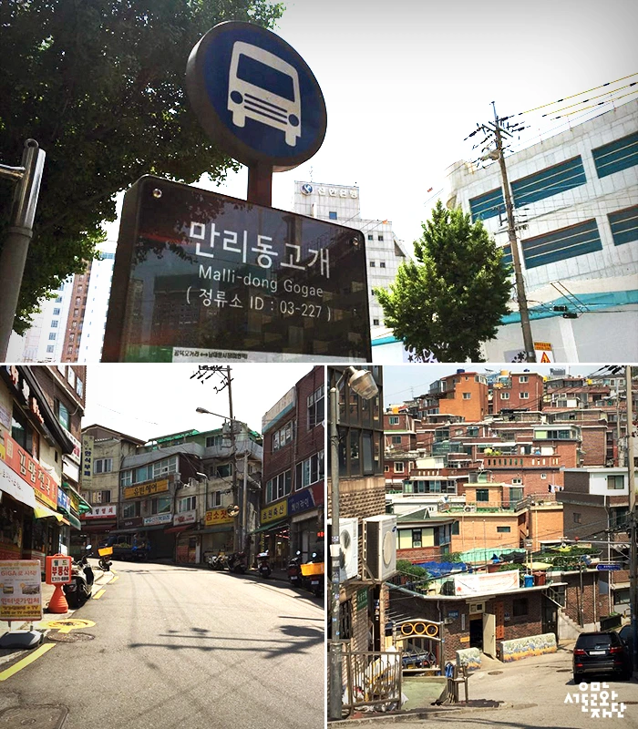 IMG_01_%B8%B8%B8%AE%B5%BF-%B0%ED%B0%B3%BF%A1%BC%AD-%BC%BA%BF%EC%C0%CC%BF%EB%BF%F8-%B0%A1%B4%C2-%BF%C0%B8%A3%B8%B7%B1%E6.jpg?type=w2