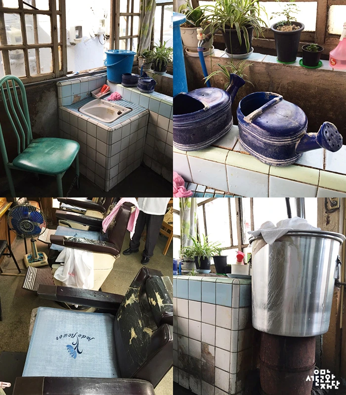 IMG_06_%BC%BA%BF%EC%C0%CC%BF%EB%BF%F8-%BE%C8%BF%A1-%C0%DA%B8%AE%C7%D1-%B0%F1%B5%BF%C7%B0-%B0%B0%C0%BA-%B9%B0%B0%C7%B5%E9.jpg?type=w2