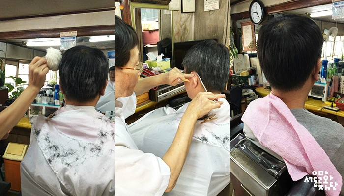 IMG_13_%B0%A8%C0%DA%C0%FC%BA%D0%C0%BB-%B9%AF%C7%F4%B0%A1%B8%E7-%C0%A7%BF%A1%BC%AD-%BE%C6%B7%A1%B7%CE-%C0%DA%B8%A3%B4%C2-%C7%CF%C7%E2%BD%C4-%C0%CC%B9%DF.jpg?type=w2