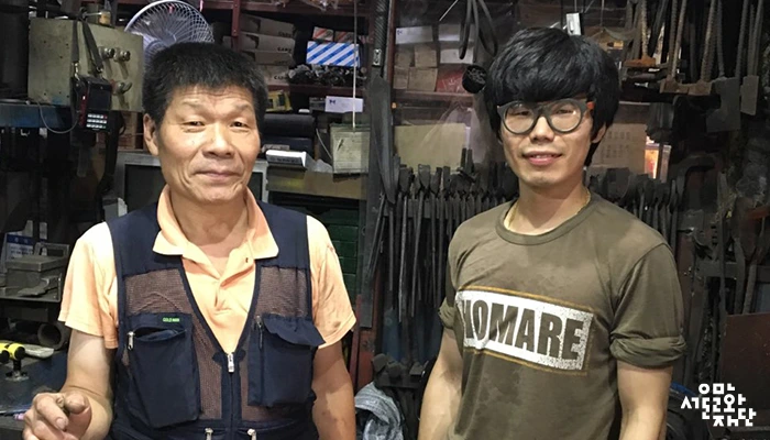 IMG_28_%B5%BF%B8%ED%B4%EB%C0%E5%B0%FC.jpg?type=w2