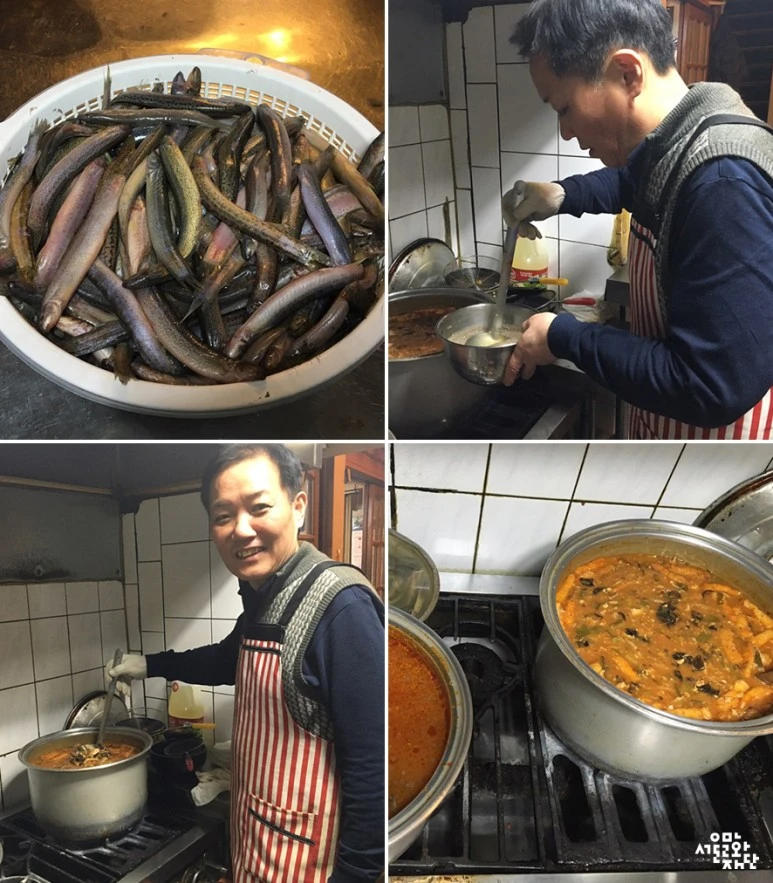 IMG_23%2C24%2C25%2C26_%EC%9A%A9%EA%B8%88%EC%98%A5.jpg?type=w773