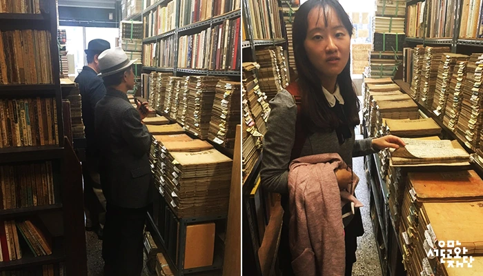 IMG_24%2C25_%ED%86%B5%EB%AC%B8%EA%B4%80.jpg?type=w2